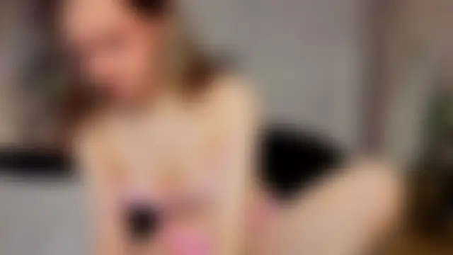 Živý XXX chat Tender_beauty