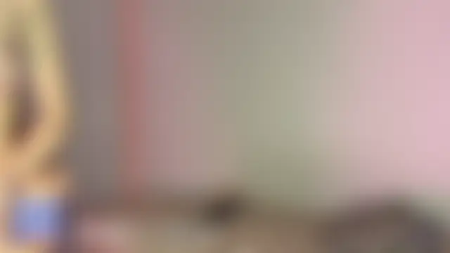 Pokazy przed kamerką – cream_fucks