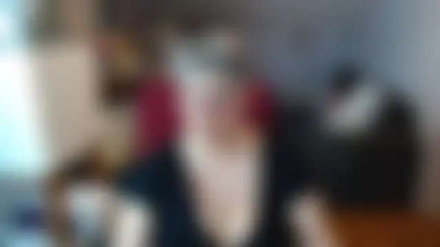 Živý XXX chat bigtits4you