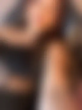 عرض كام DAKOTA_SAKURA