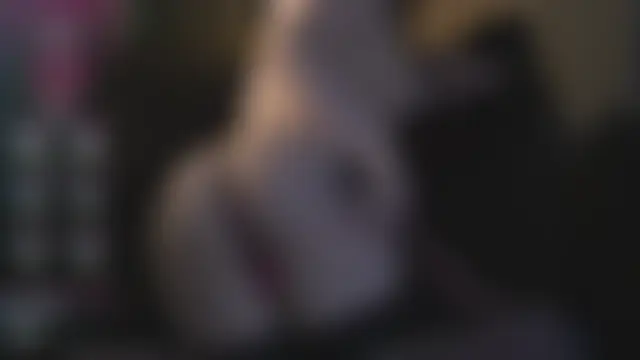 Živý XXX chat MargaritaGrey