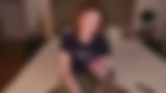 Živý XXX chat mmm__yes