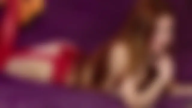 Živý XXX chat Lunavira