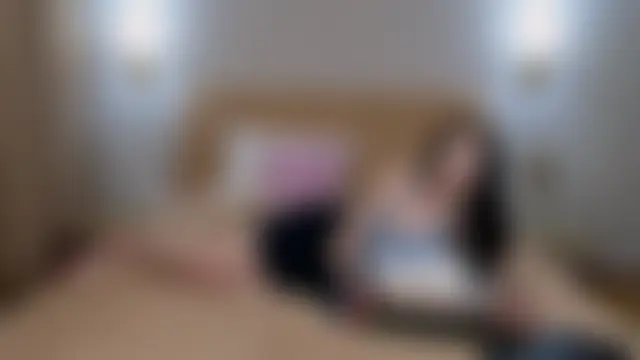 Živý XXX chat HelenCarroll