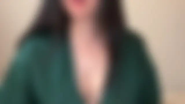 Živý XXX chat LOVEAKIRA