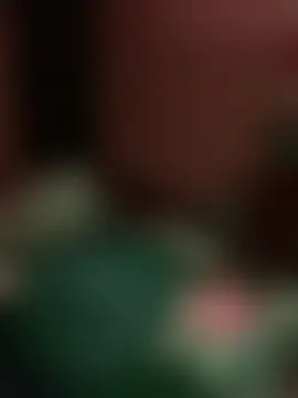 Živý XXX chat Flossy_Vettie