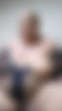 Živý XXX chat XSEXYBBW69X