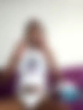 Živý XXX chat oliviaprettypussy