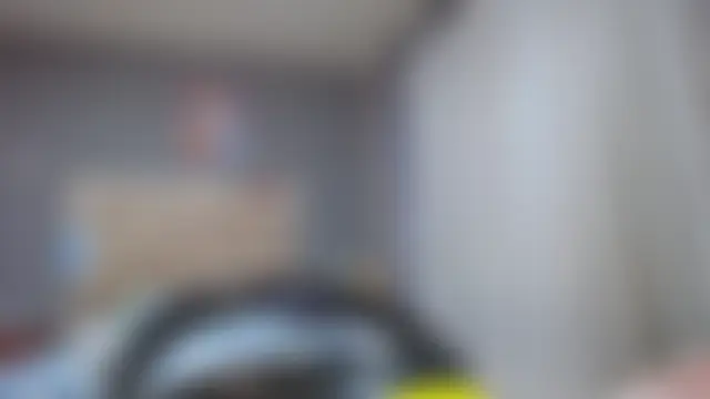 patty_bersh Webcam-Show