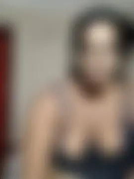 Živý XXX chat Foxybaby420