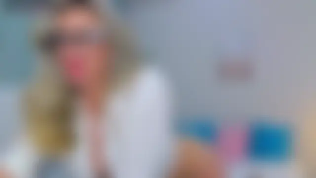 Dalilin Webbikameraesitys