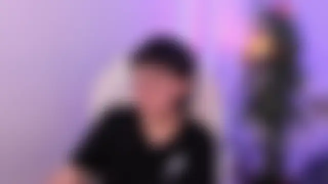 แชท XXX สดของ Nathaly_ds