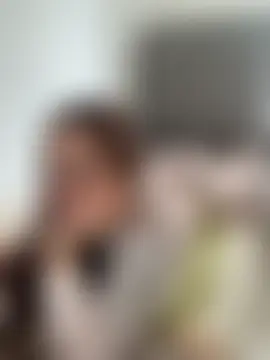 แชท XXX สดของ Devora222_