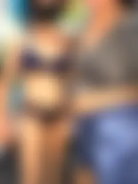 Family02's Webcam Show