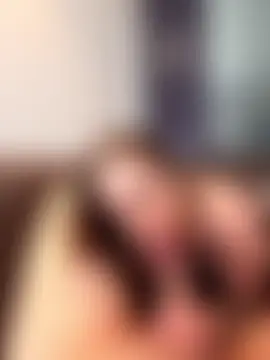 Luna_Lynn 即時 XXX 聊天