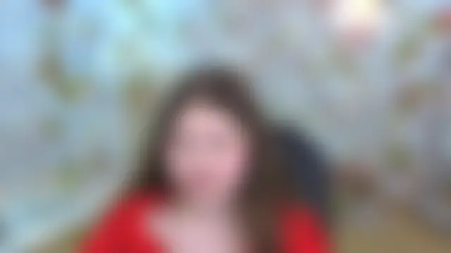 PixelGoddess 即時 XXX 聊天