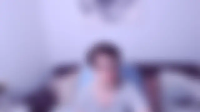 ChristaRose 即時 XXX 聊天