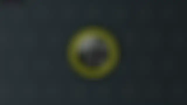 luna_duqueのウェブカメラショー