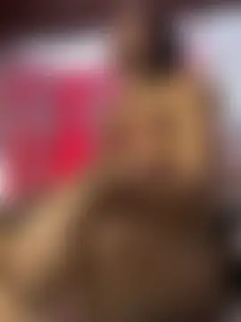 Webkamerová show MonicaSex_