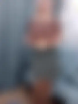 Онлайн чат XXX EmilyFanks