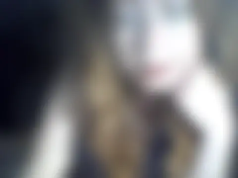 Онлайн чат XXX Olesja