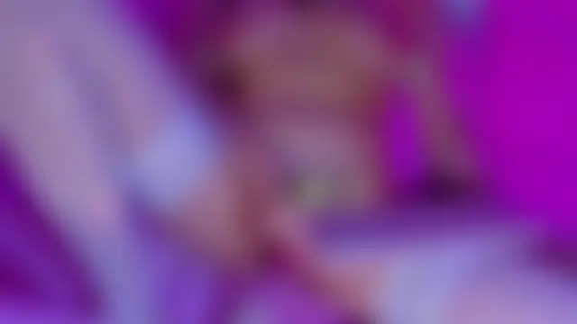 Онлайн чат XXX niiobe