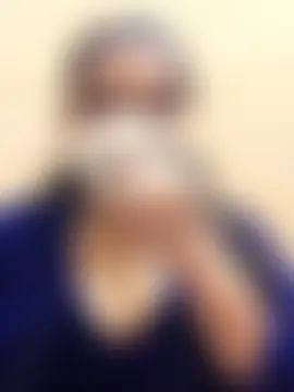 Webkamerová show amelia-rani