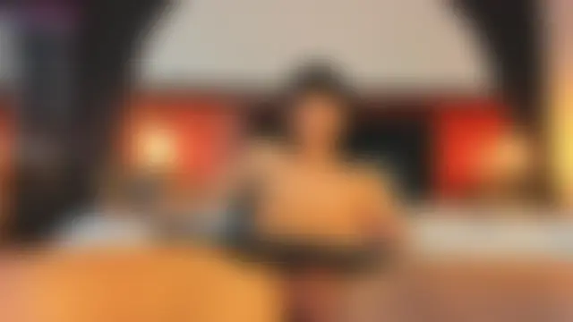 Cheys_Mast Live Sex Cam Show