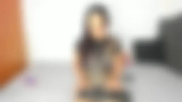 thamaraa_n Webbikameraesitys