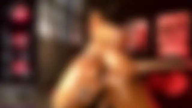 HarpertheHarpy Adlı Modelin Canlı XXX Sohbeti