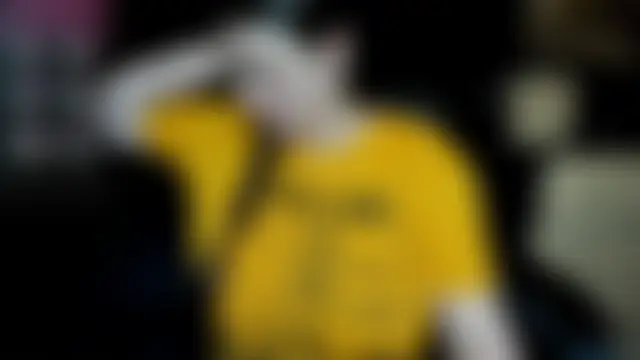 AlisaBacker Adlı Modelin Canlı XXX Sohbeti