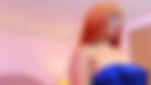 MadelaineJones Adlı Modelin Canlı XXX Sohbeti