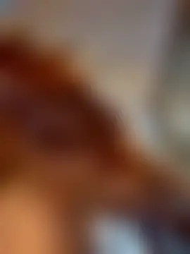 DallasAria Adlı Modelin Canlı XXX Sohbeti