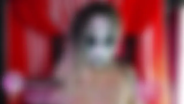 Eloise-brown Adlı Modelin Canlı XXX Sohbeti