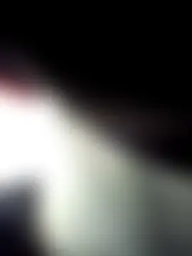 lit702 Adlı Modelin Canlı XXX Sohbeti