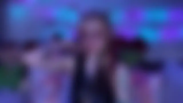 _Devill_Baby Adlı Modelin Canlı XXX Sohbeti