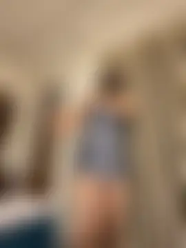 joya_baby 웹캠 쇼