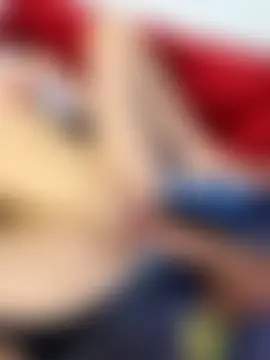 Sexy_nika_xxxのウェブカメラショー