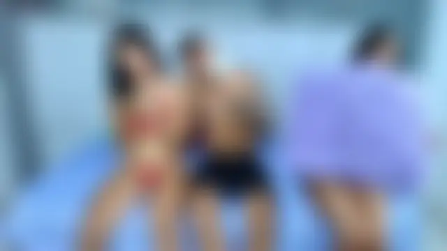 Harsh_wolrd ওয়েবক্যাম শো