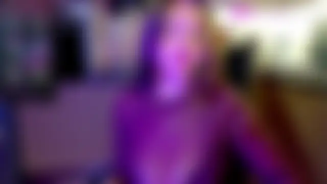 Brightsstar Adlı Modelin Canlı XXX Sohbeti