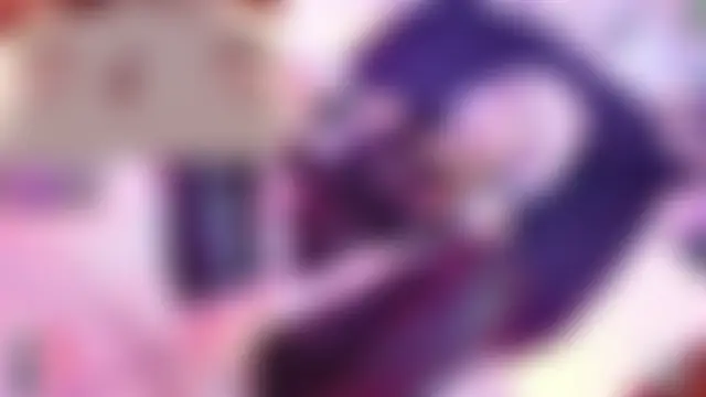 Jinx-- Adlı Modelin Canlı XXX Sohbeti