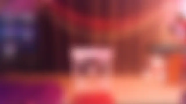 Crystal2207 Adlı Modelin Canlı XXX Sohbeti