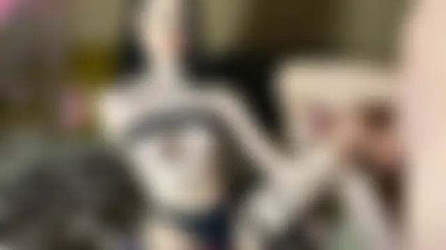 Mav1s___ Adlı Modelin Canlı XXX Sohbeti