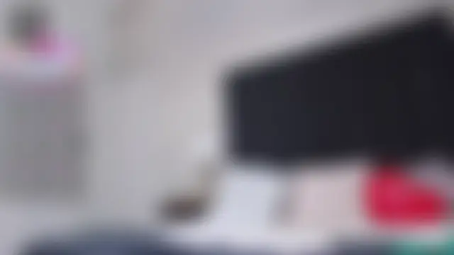 Ella_Lizzie Webcam show