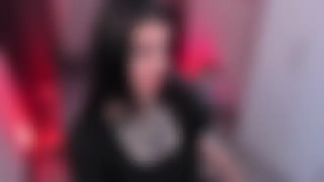 mia_jagger Adlı Modelin Canlı XXX Sohbeti