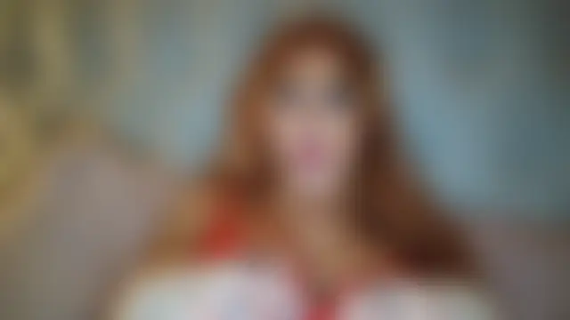 lauriexx Adlı Modelin Canlı XXX Sohbeti