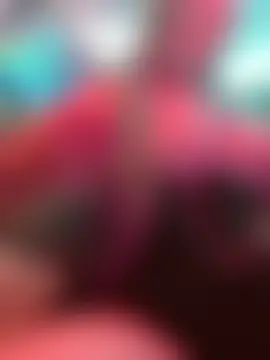 spunfoxxx Adlı Modelin Canlı XXX Sohbeti