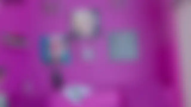 Blonndie_Noir Adlı Modelin Canlı XXX Sohbeti