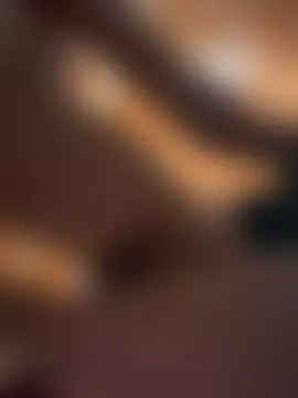 HellaReousx ওয়েবক্যাম শো