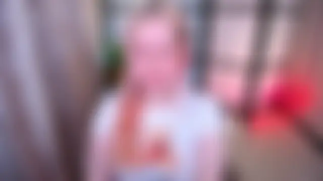 AnnieVibe Adlı Modelin Canlı XXX Sohbeti